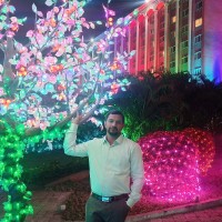Moojahid Khan