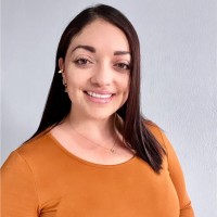 Alejandra Zúñiga Pepper