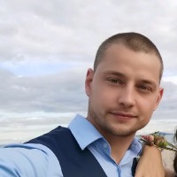 Ivaylo Mihaylov