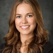 Shelby Moran