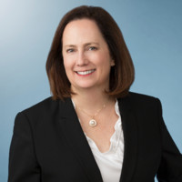 Catherine Gryczan