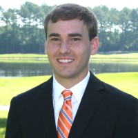 Anthony Self, PE