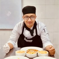 Aashish Baniya