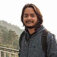 Aashutosh Agrawal