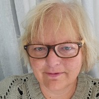 Robyn Lee Sanson