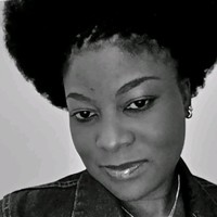 Inonge Wina-Chinyama