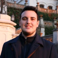 Marco Milesi