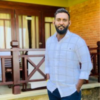 Thejana Lakshan