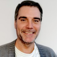 Torsten Brauner