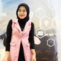 Septi Sukarno