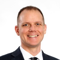 Hendrik Deuzeman
