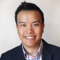 Michael Chu