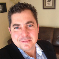 Scott D Berry