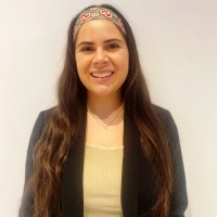 Diana Santos Da Silva