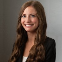 Gwendalyn Eckerty