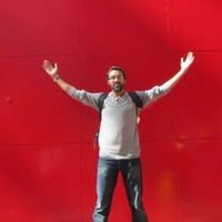 Muhammad Ismail Hassan