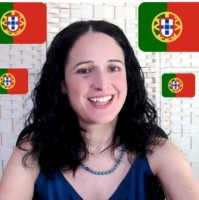 Ana Margarida R.