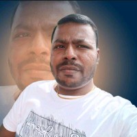 Palani S