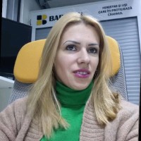 Pop Crina Ioana