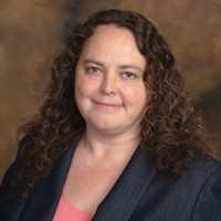 Jessica Callantine