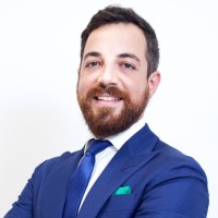 Daniel Zoreda