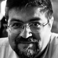 Alvaro José García Tejedor