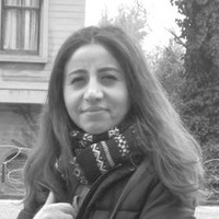 Gülcan Kızılırmak Demiray