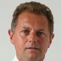 Franck Dufermont