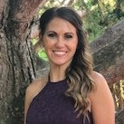 Chelsea Korol
