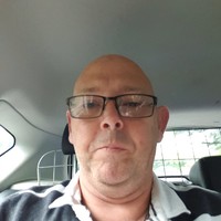 Mark Gregson