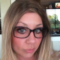 Jillian Buono