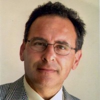 Austin Duca