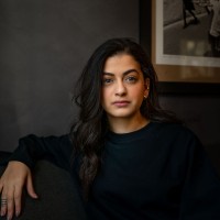 Hania Elzarka