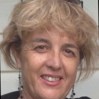 Tonia Norris