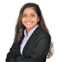 Hina Tolani