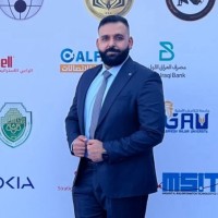 BashaR HassaN