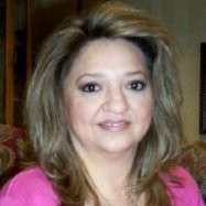 Dana Rumore