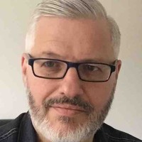 Paul Sherwin