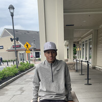 Jaleel Allen