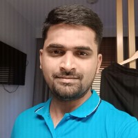 Alagu Vel