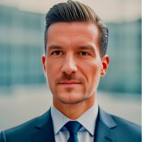 Arnaud Franzoni
