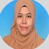 Nur Amira Ramli
