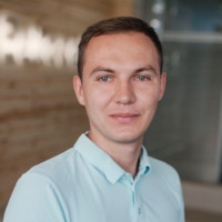 Artur Kandur
