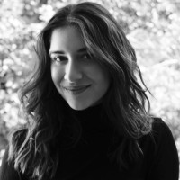 Eirini Arampatzi