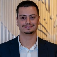 João Teixeira
