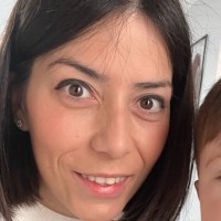 Antonella Cellamare