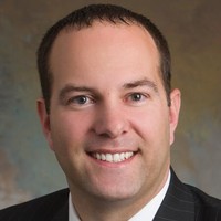 Matt Heyen, P.E., P.P.L.