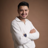 Eddie Casas