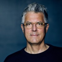 Jakob Vedelsby