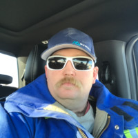 Jesse Odland